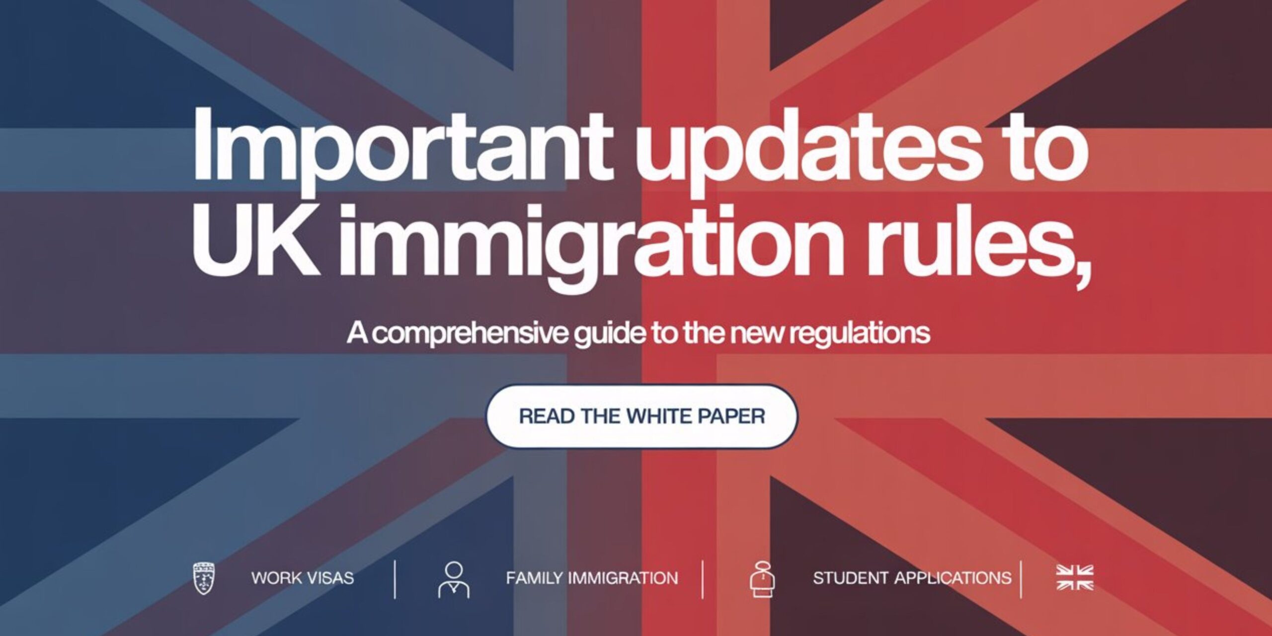 UK Visa Ban? Immigration Policy Updates for Pakistan