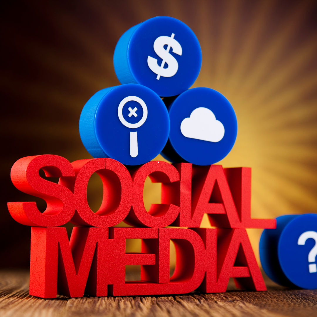 How Social Media Can Make or Break Your Student Visa Application in 2025: Essential Tips to Prepare