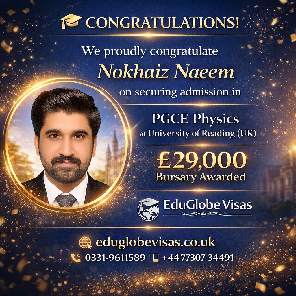 WhatsApp Image 2026-02-16 at 3.18.35 PM