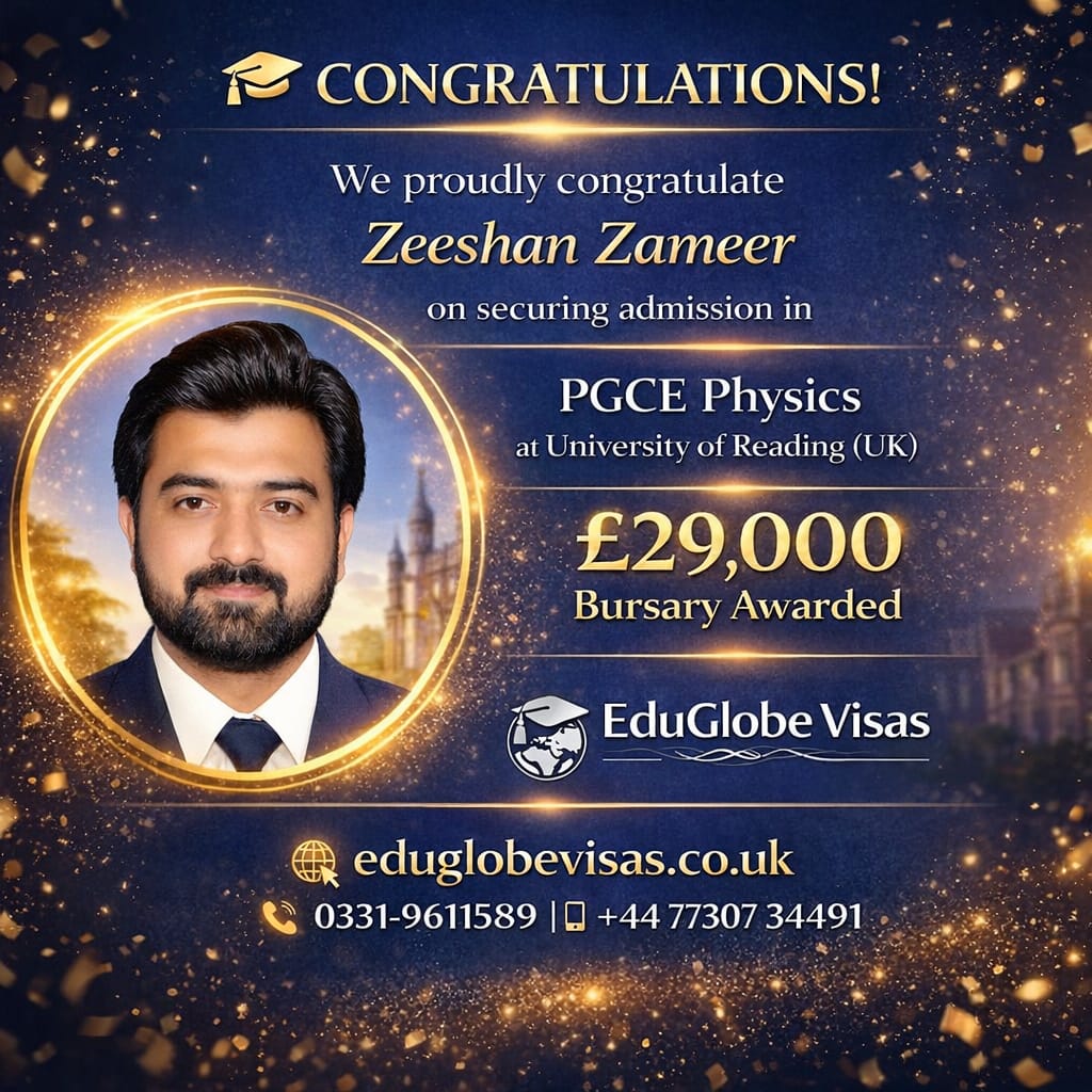 WhatsApp Image 2026-02-16 at 3.43.45 PM (1)