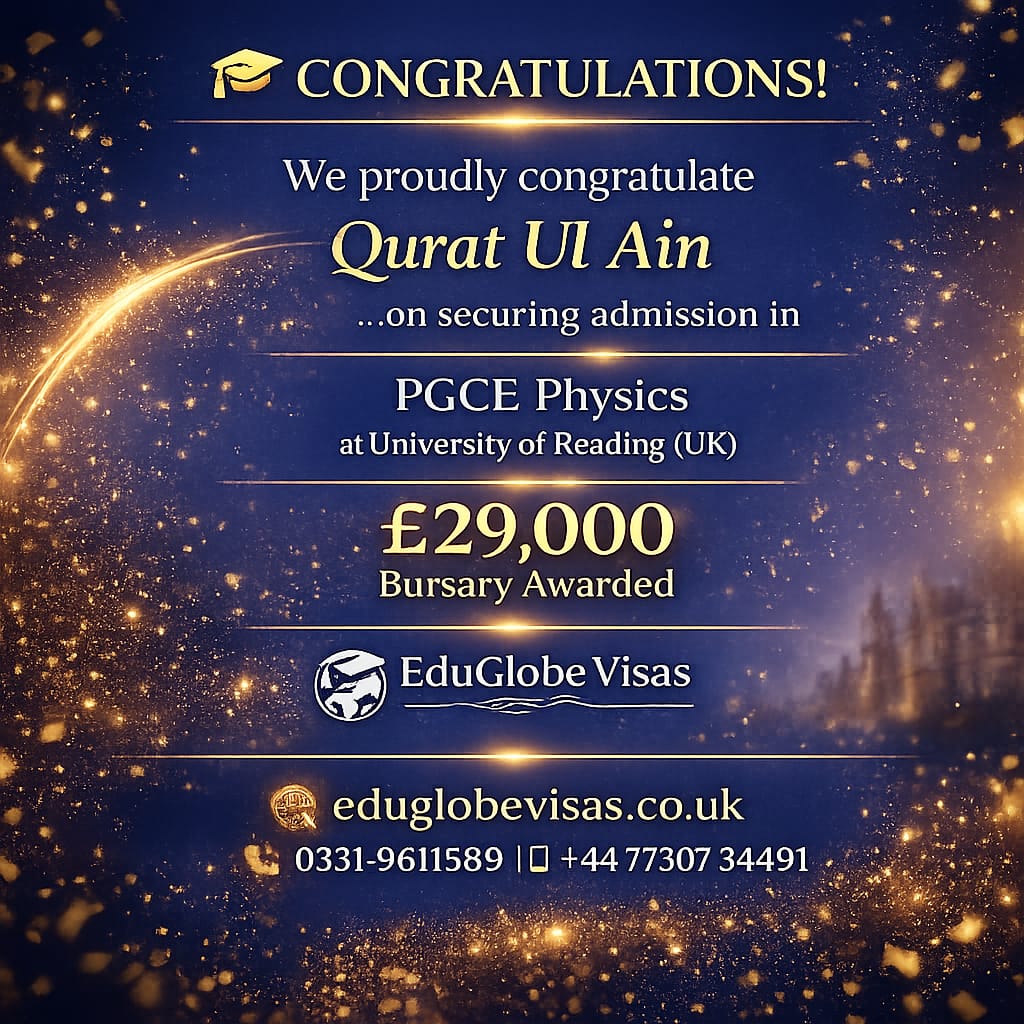 WhatsApp Image 2026-02-16 at 3.43.45 PM