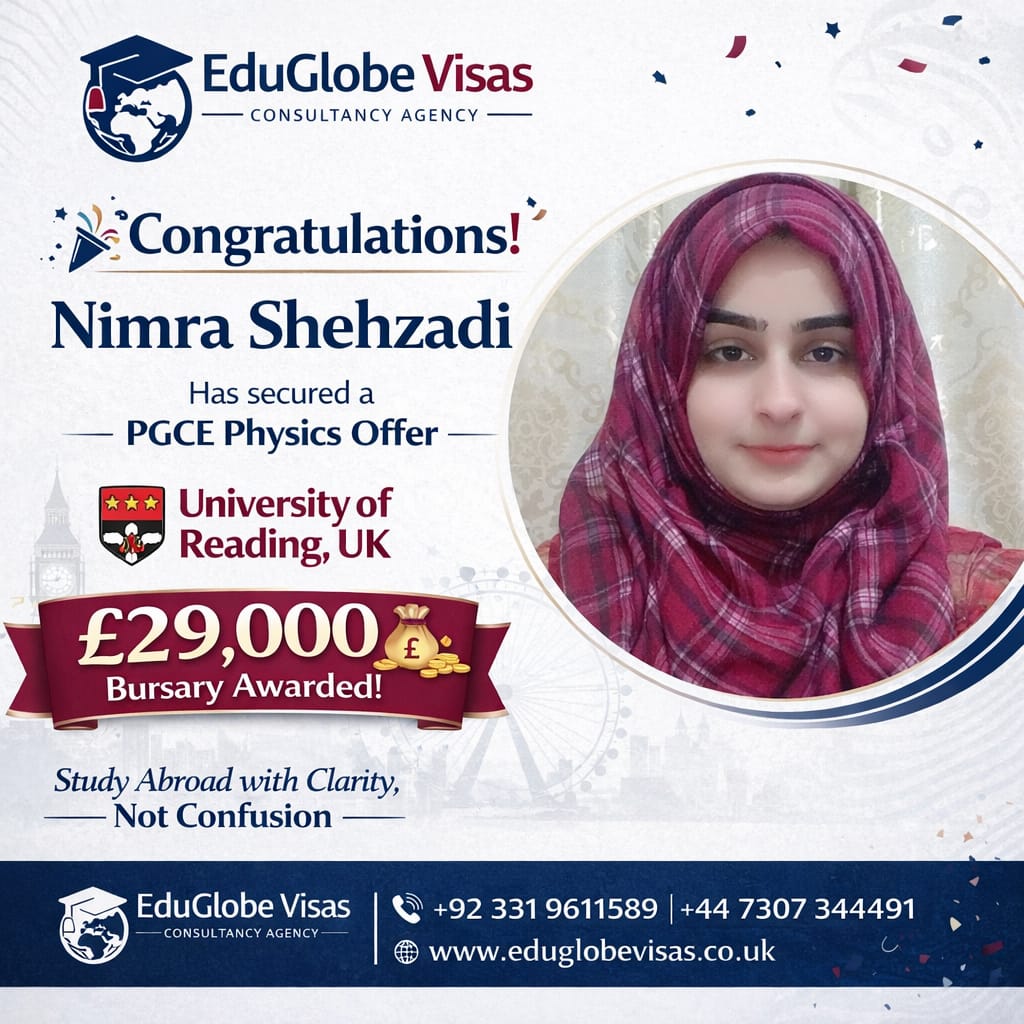 WhatsApp Image 2026-02-19 at 5.02.04 PM