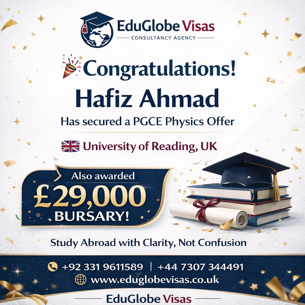 WhatsApp Image 2026-02-19 at 5.27.00 PM