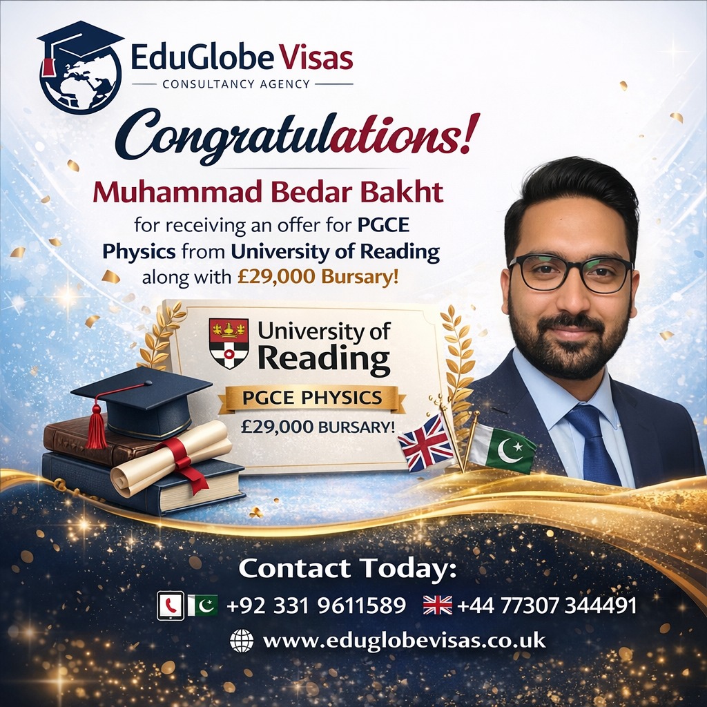 WhatsApp Image 2026-03-02 at 8.43.45 PM